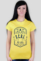 S.C.R.L