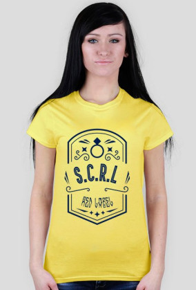S.C.R.L
