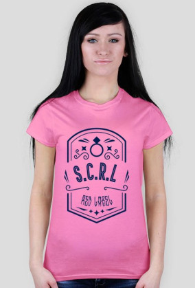 S.C.R.L