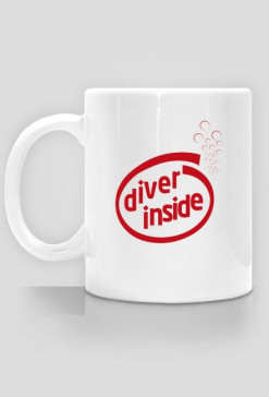 Nurek_2_Cup_1