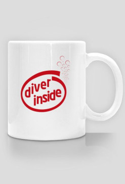 Nurek_2_Cup_1