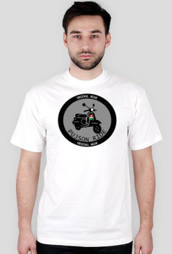 PUJSON RIDE