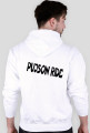 PUJSON RIDE