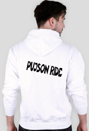 PUJSON RIDE