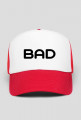 bad, wszystkie kolory
