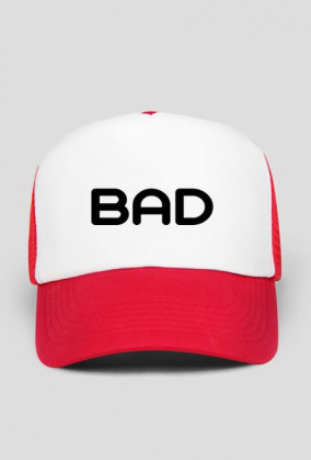 bad, wszystkie kolory
