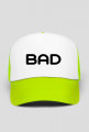 bad, wszystkie kolory