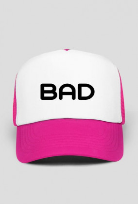 bad, wszystkie kolory