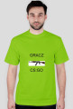 gracz cs