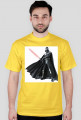 Koszulka Darth Vader