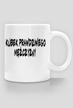 kubek1