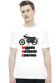 PRL Collection-WSK 125