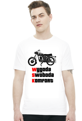 PRL Collection-WSK 125
