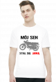 PRL Collection-Jawa 50