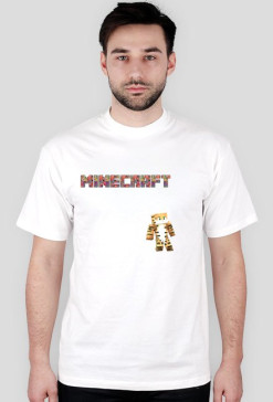 Minecraft 1