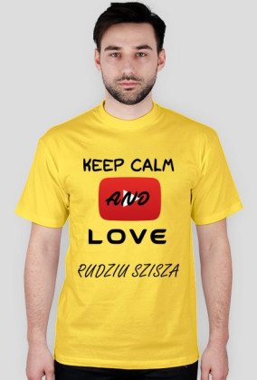 Rudolf