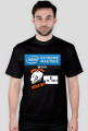 IEM (KOSZULKA)