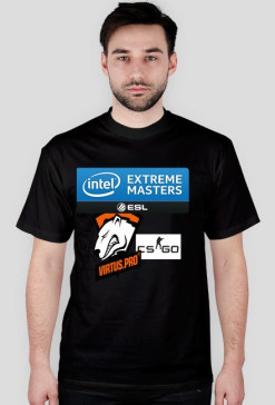 IEM (KOSZULKA)