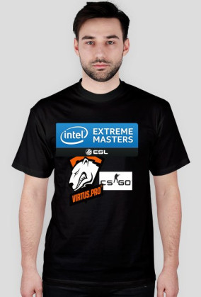 IEM (KOSZULKA)