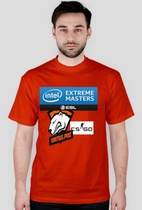 IEM (KOSZULKA)