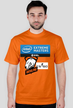 IEM (KOSZULKA)