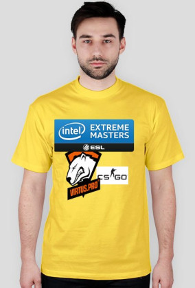 IEM (KOSZULKA)