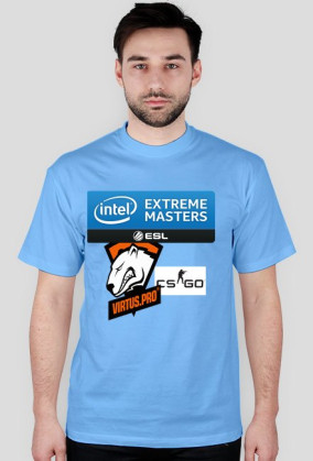 IEM (KOSZULKA)