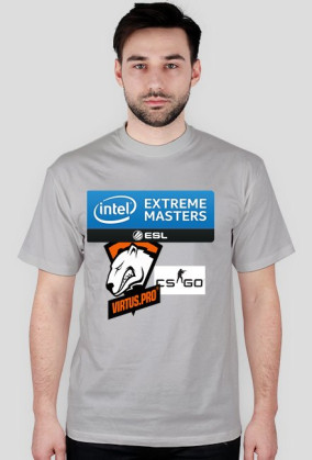 IEM (KOSZULKA)
