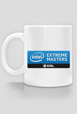 IEM (KUBEK)
