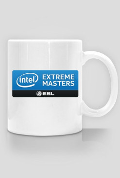 IEM (KUBEK)