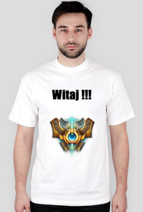 Challanger