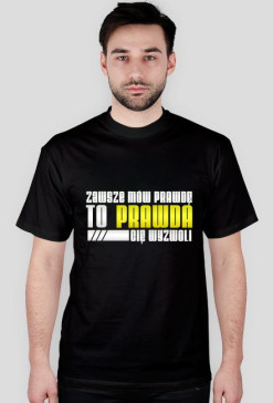 zmpTPcw