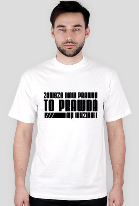 zmpTPcwBLACK