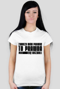 zmpTPcwBLACK_w