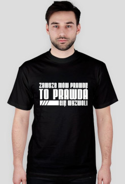 zmpTPcwWHITE