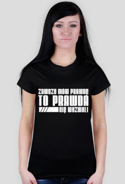 zmpTPcwWHITE_w