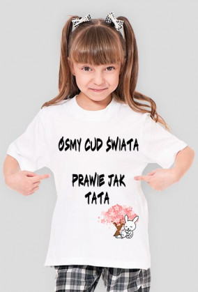 ósmy cud