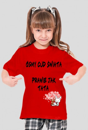 ósmy cud