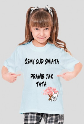 ósmy cud