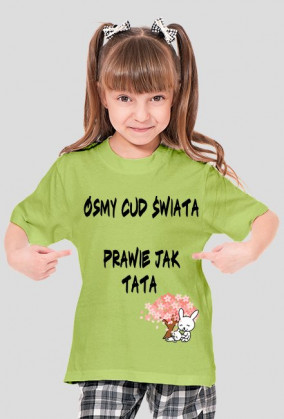 ósmy cud