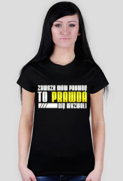 zmpTPcw_w