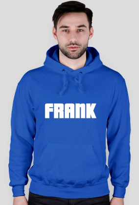 Frank