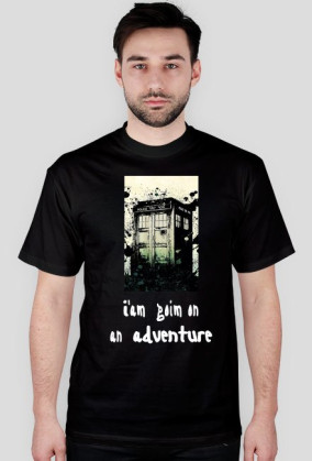 Adventure