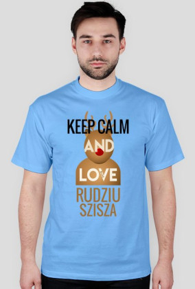 Rudolfy
