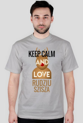 Rudolfy