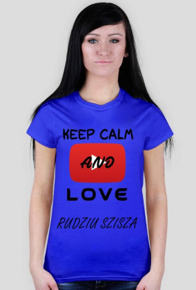 Rudolfy Women's