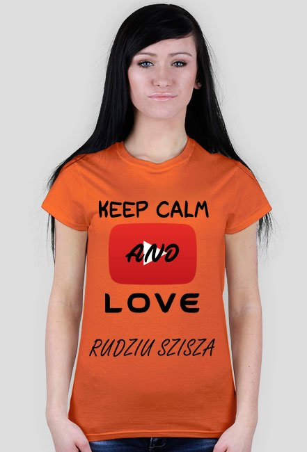 Rudolfy Women's