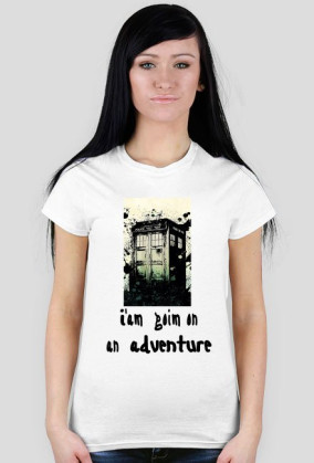 Adventure