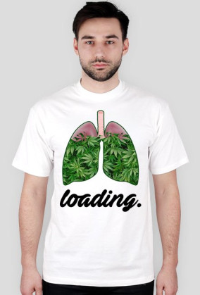 Loading.
