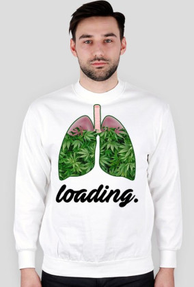 Loading.